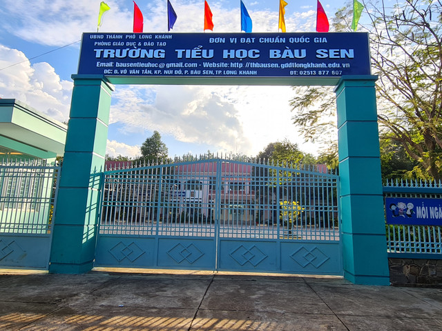 Dong Nai: Ti le tiet kiem sau dau thau cua Dat Thanh Nguyen duoi 1%-Hinh-4