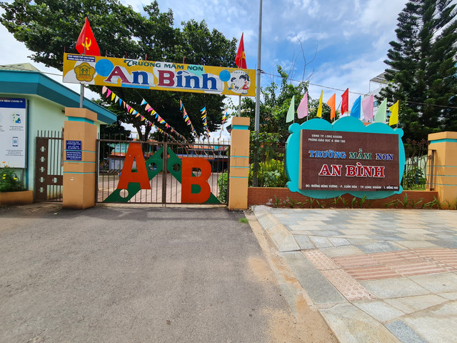 Dong Nai: Ti le tiet kiem sau dau thau cua Dat Thanh Nguyen duoi 1%-Hinh-3