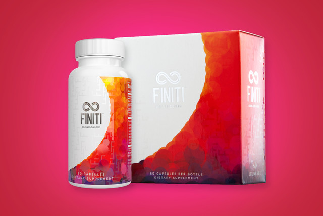 Cẩn trọng với quảng cáo thực phẩm bảo vệ sức khoẻ của Finiti Can trong voi quang cao thuc pham bao ve suc khoe cua Finiti