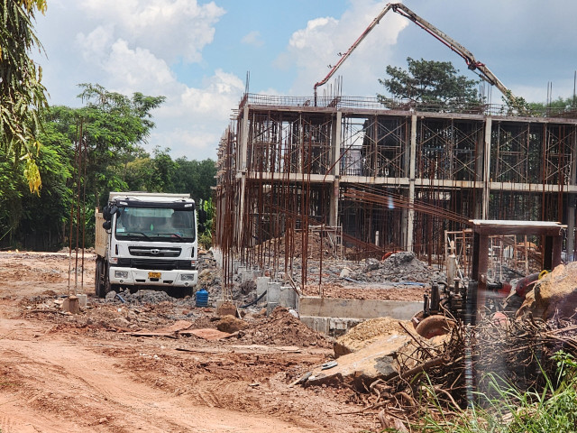 Can canh du an Truong dan toc noi tru tinh Dong Nai-Hinh-4