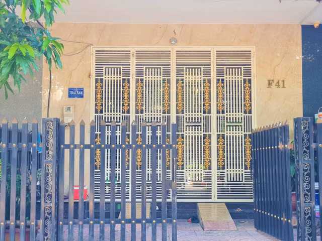 Dong Nai: Vi sao cong ty Thai Nam trung thau gan 100%?