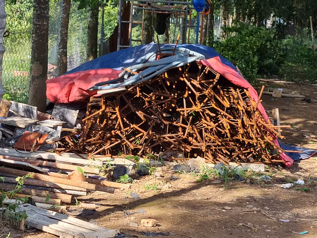 Dong Nai: Vi sao cong ty Thai Nam trung thau gan 100%?-Hinh-3