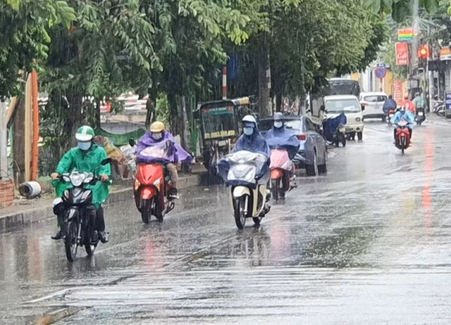 anh-mua-dong.jpg