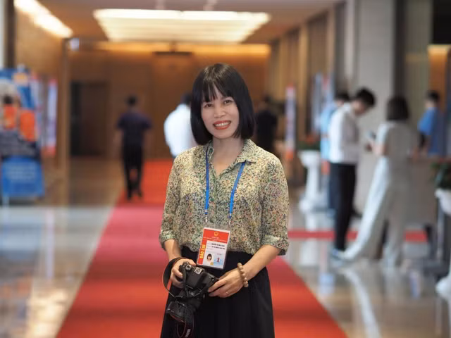 anh-6.jpg