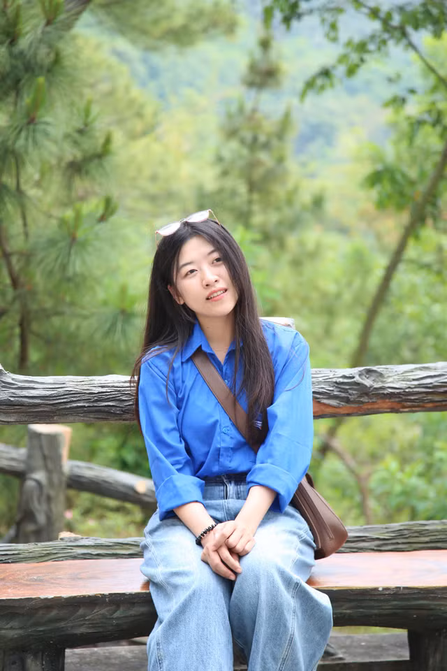 z7953017396972-0adc2ccffad690180a9f38c3ab142955.jpg