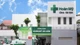 Y khoa Hoàn Mỹ: Lợi nhuận tăng trưởng nhưng đòn bẩy tài chính đáng ngại