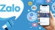 Vì sao VNG lùi lịch làm việc về thu thập dữ liệu người dùng Zalo?