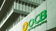 OCB: Tăng vốn điều lệ lên 30.625 tỷ, mục tiêu ROE vượt 15% trong năm 2026