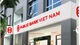 Nhiều vi phạm tại hai chi nhánh Public Bank Việt Nam 