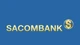 Thấy gì từ những thay đổi bất ngờ tại Sacombank?