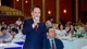 Chủ tịch FLC Trịnh Văn Quyết xuất hiện tại hội thảo du lịch 
