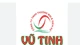 Gói thầu Công ty Vũ Tịnh: Tiết kiệm "nhỏ giọt", cạnh tranh đã thực chất? [Kỳ 4] 