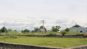 Lâm Đồng đẩy nhanh giải phóng mặt bằng dự án đường sắt tốc độ cao Bắc – Nam