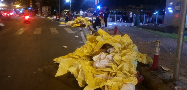 (Ảnh: Tiền Phong)