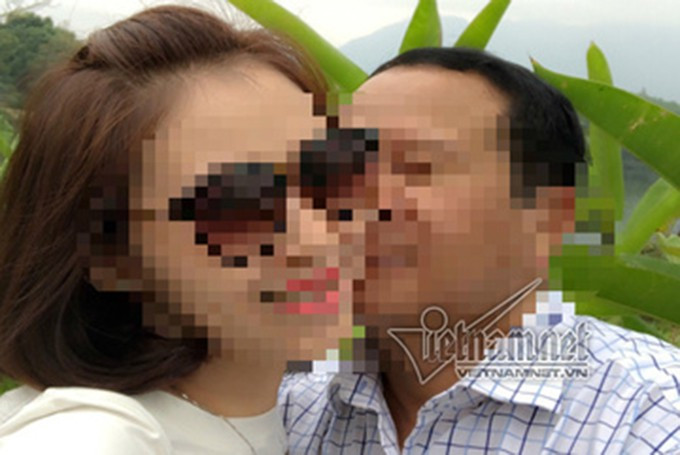 UB Kiểm tra cho rằng, vi phạm của ông Xem là nghiêm trọng, gây dư luận xấu trong cán bộ, đảng viên và nhân dân, làm giảm uy tín của bản thân, tổ chức đảng và cơ quan nơi ông Xem sinh hoạt, công tác. Căn cứ quy định về thi hành kỷ luật Đảng viên vi phạm, UB Kiểm tra Tỉnh ủy quyết định thi hành kỷ luật ông Xem bằng hình thức cảnh cáo. 