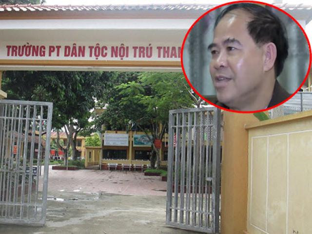 Đồng thời, bị cáo Đinh Bằng My bị áp dụng biện pháp bổ sung cấm hành nghề trong thời hạn 2 năm sau khi chấp hành xong hình phạt tù.