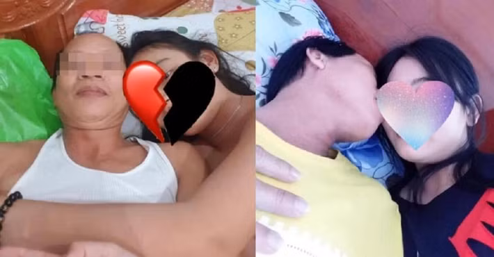 Theo tường trình của ông Chính, ngày 28/4/2018, ông có dạy thêm cho Th. khi nữ sinh học lớp 10. Th. sau đó nhắn tin vào điện thoại của ông Chính bắt đầu nhắn tin với nhau và cũng từ đó nảy sinh tình cảm và thầy trò quan hệ tình dục. 