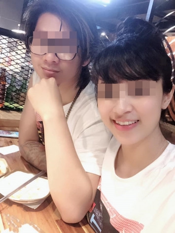 Năm 2018, Lan Anh ly hôn anh Sơn. Cùng năm này, Lan Anh có quan hệ yêu đương, sau đó kết hôn với Nguyễn Minh Tuấn. Hai người có một con chung sinh tháng 8/2018, sinh sống tại nhà bố mẹ chồng tại phường Lê Đại Hành, Hai Bà Trưng.