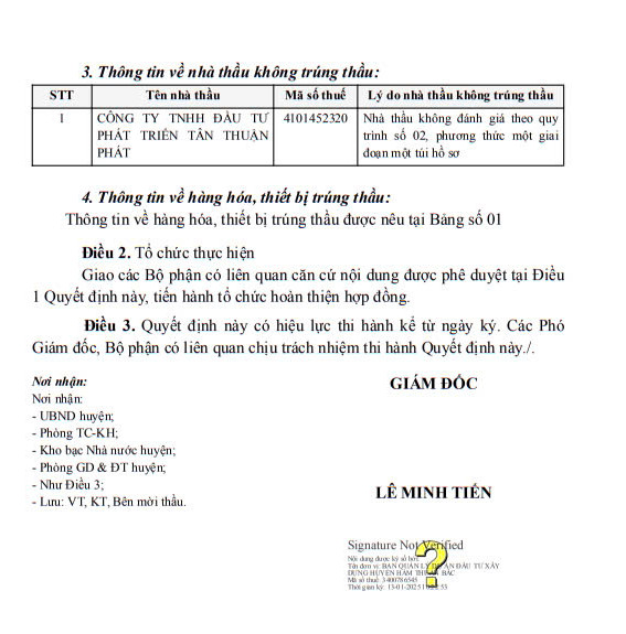 Bình Thuận: Nguyên Luân trúng gói lắp đặt màn hình Led tại Công viên Cầu Ngựa - Hình 5 Binh Thuan: Nguyen Luan trung goi lap dat man hinh Led tai Cong vien Cau Ngua-Hinh-5