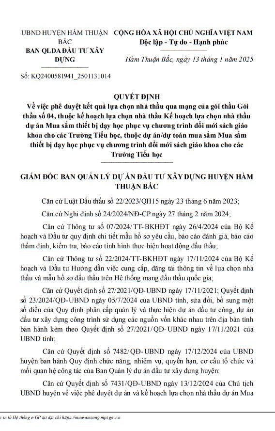 Bình Thuận: Nguyên Luân trúng gói lắp đặt màn hình Led tại Công viên Cầu Ngựa - Hình 3 Binh Thuan: Nguyen Luan trung goi lap dat man hinh Led tai Cong vien Cau Ngua-Hinh-3