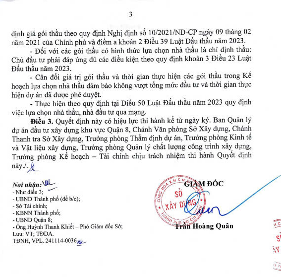 Quan 8: Dang tim nha thau sua chua Truong Tieu hoc Nguyen Cong Tru-Hinh-3