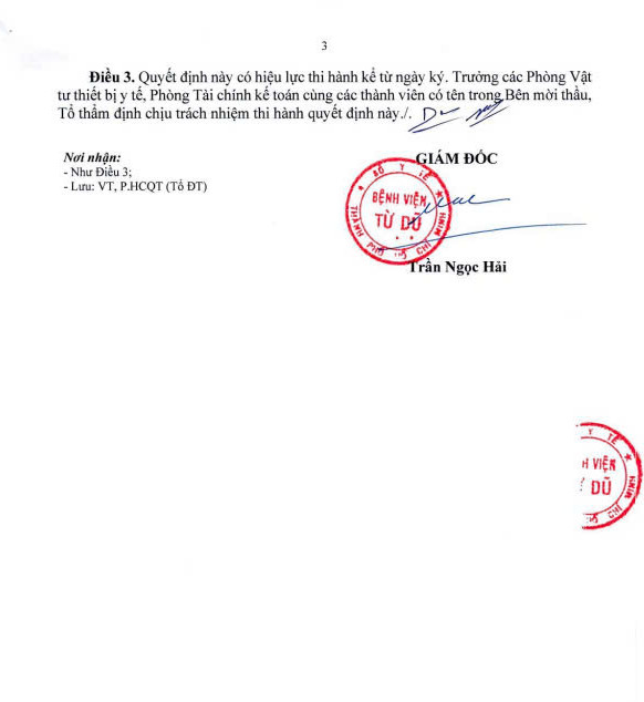 Benh vien Tu Du tim don vi cung cap hoa chat hon 121 ty-Hinh-3