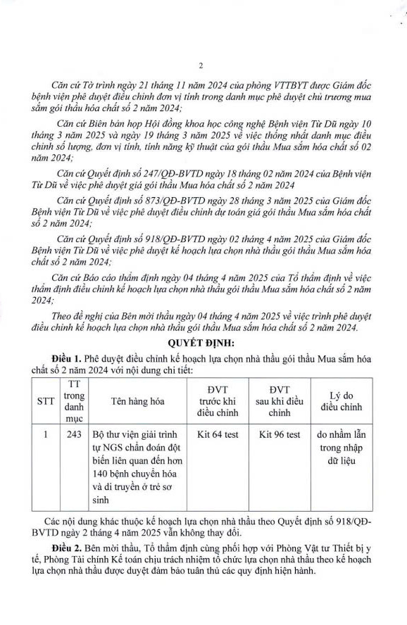 Benh vien Tu Du tim don vi cung cap hoa chat hon 121 ty-Hinh-2