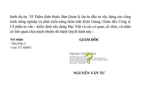 Kien Giang: Tim nha thau xay lap Cang ca dao Nam Du 386 ty-Hinh-3