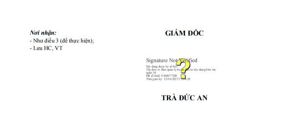 TP HCM: Tim don vi thi cong Truong Mam non Quan 10-Hinh-2