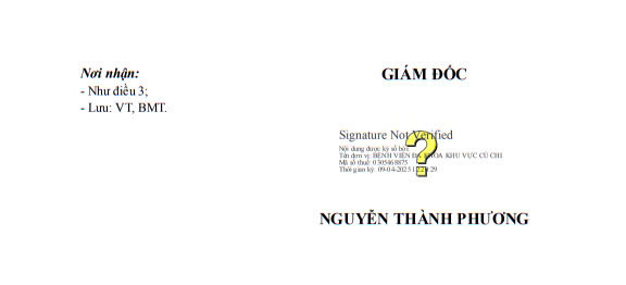 BV Da khoa Cu Chi tim nha thau cung cap thuoc, hoa chat-Hinh-3