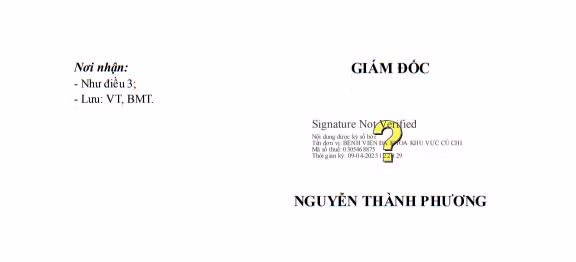 BV Da khoa Cu Chi tim nha thau cung cap thuoc, hoa chat-Hinh-3