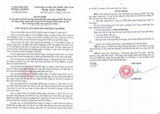 TP. HCM: Cong ty Xa Phuoc trong 1 ngay trung 7 goi thau-Hinh-4