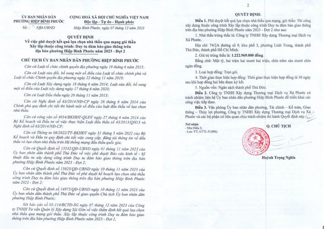 TP. HCM: Cong ty Xa Phuoc trong 1 ngay trung 7 goi thau-Hinh-3