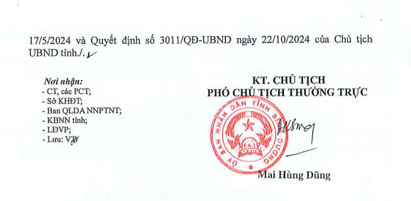 Binh Duong dau tu hon 4.900 ty nao vet, gia co suoi Cai-Hinh-2