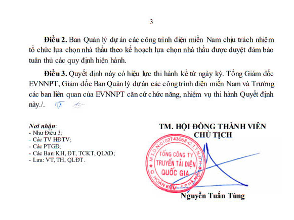 Dong Nai: 250 ty dong xay tram bien ap tai huyen Xuan Loc-Hinh-3