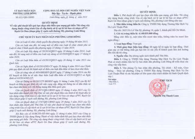 Cong ty Thuan Phat: Nha thau “bach phat bach trung” tai TP. Thu Duc-Hinh-2