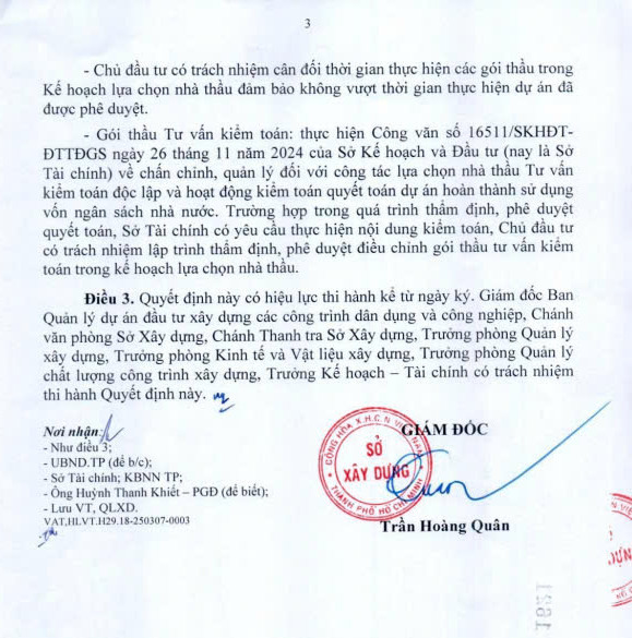 TP HCM: Hon 127 ty dong nang cap Benh vien Nguyen Tri Phuong-Hinh-3