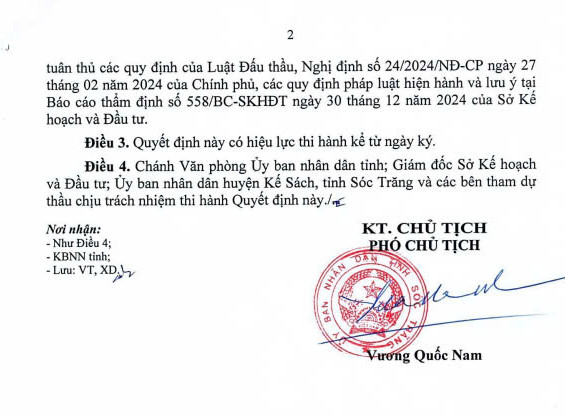 Sóc Trăng: Ai sẽ thực hiện khắc phục sạt lở bờ sông tại Kế Sách? - Hình 2 Soc Trang: Ai se thuc hien khac phuc sat lo bo song tai Ke Sach?-Hinh-2