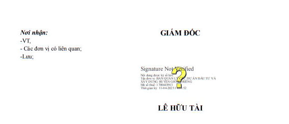 Giong Rieng moi thau goi nang cap tuyen duong DH.44-Hinh-2