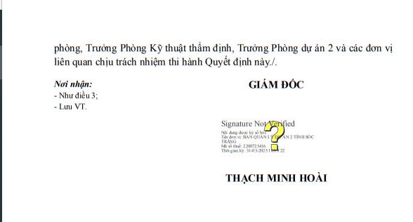Sóc Trăng: Mời thầu dự án ĐTXD nâng cấp mở rộng đường tỉnh 940 - Hình 3 Soc Trang: Moi thau du an DTXD nang cap mo rong duong tinh 940-Hinh-3