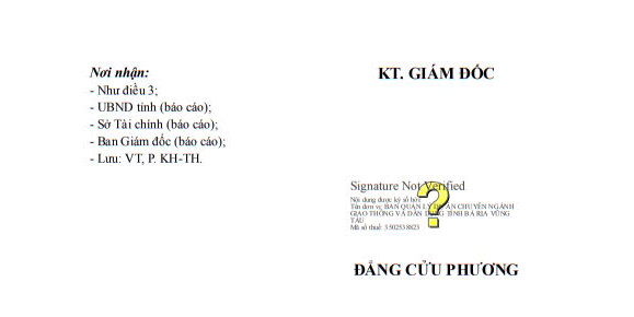 Bà Rịa - Vũng Tàu: Mời thầu gói xây lắp cầu Cỏ May 3 và cầu Cây Khế - Hình 3 Ba Ria - Vung Tau: Moi thau goi xay lap cau Co May 3 va cau Cay Khe-Hinh-3