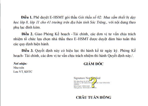 Nguồn: MSC Nguồn: MSC