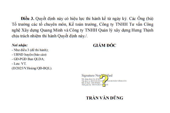 Đồng Nai: Đầu tư hơn 44 tỷ xây dựng trường Tiểu học Kim Đồng. - Hình 2 Dong Nai: Dau tu hon 44 ty xay dung truong Tieu hoc Kim Dong.-Hinh-2
