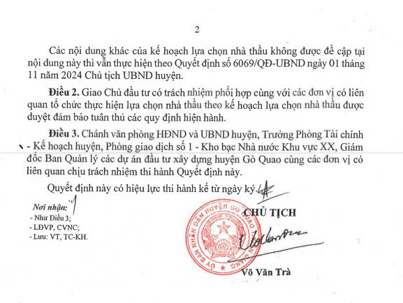 Kiên Giang: Đầu tư xây dựng Cầu Ba Hồ hơn 149 tỷ đồng - Hình 2 Kien Giang: Dau tu xay dung Cau Ba Ho hon 149 ty dong-Hinh-2