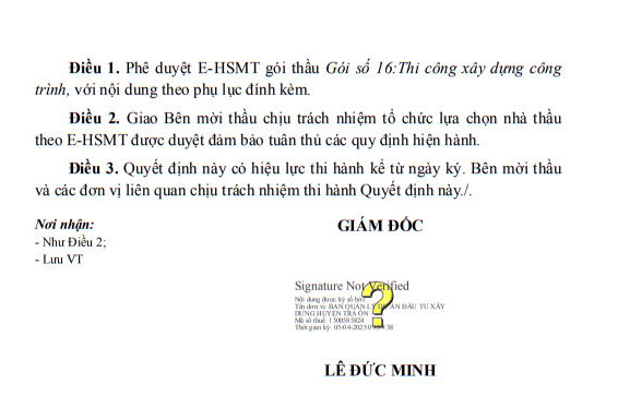 Vĩnh Long: Tìm đơn vị thi công Đường Sóc Ruộng - Gia Kiết - Hình 2 Vinh Long: Tim don vi thi cong Duong Soc Ruong - Gia Kiet-Hinh-2