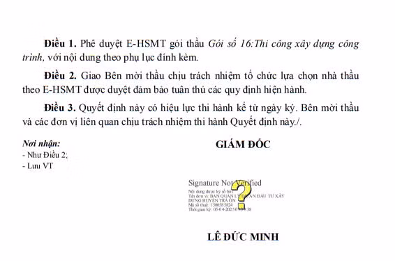 Vinh Long: Tim don vi thi cong Duong Soc Ruong - Gia Kiet-Hinh-2