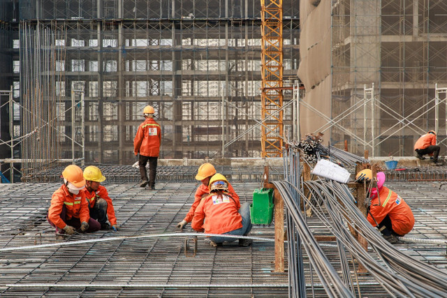 Hanoi Melody Residences - du an vua nhan so do toan khu xay den dau?-Hinh-10