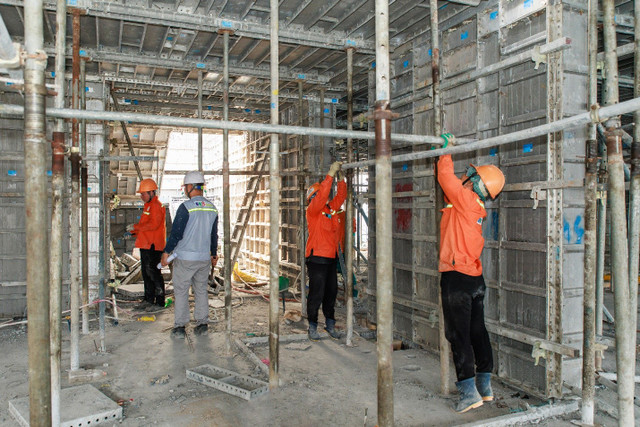 Hanoi Melody Residences - du an vua nhan so do toan khu xay den dau?-Hinh-11