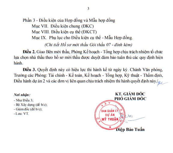 Ban My Thuan tim nha thau goi xay dung hon 4.550 ty-Hinh-3
