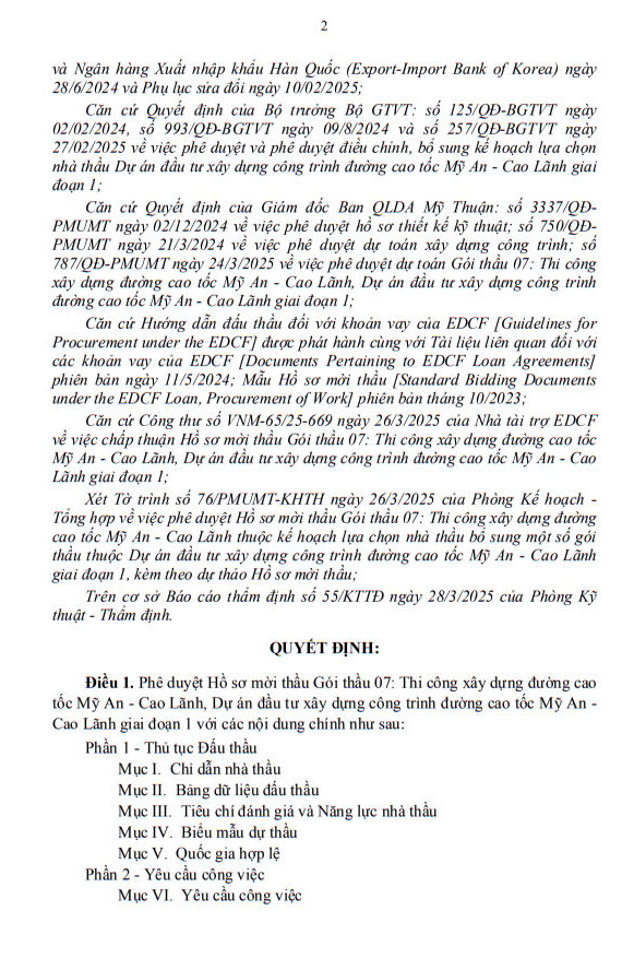 Ban My Thuan tim nha thau goi xay dung hon 4.550 ty-Hinh-2